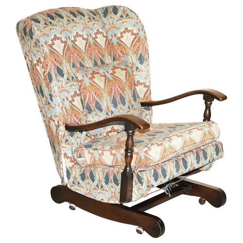 Vintage circa 1930 - vintage,