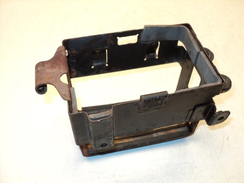 Suzuki gs1100 1100 5081 - gs,
