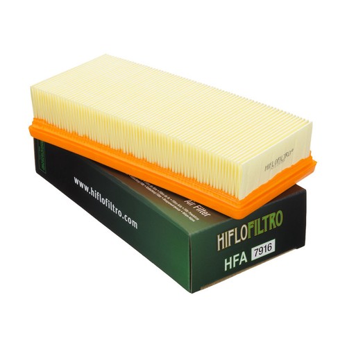 Quality air filter - hfa7916, for