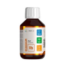 Reef Factory Reef Minerals