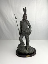 Vintage Crosa Juliana