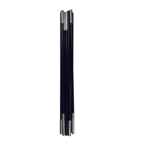 Vango icarus 500 front awning - vango,