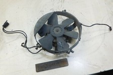  Honda VFR750 F RC24 Fan