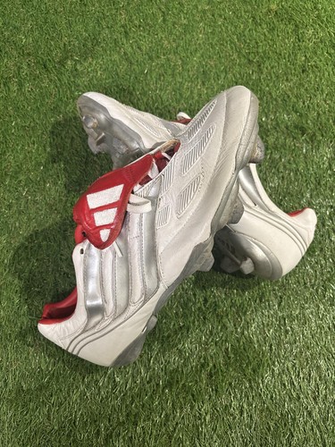Adidas predator precision - adidas,