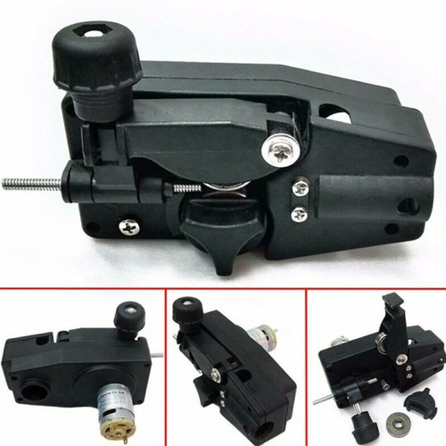Lightweight wire feed - lightweight,