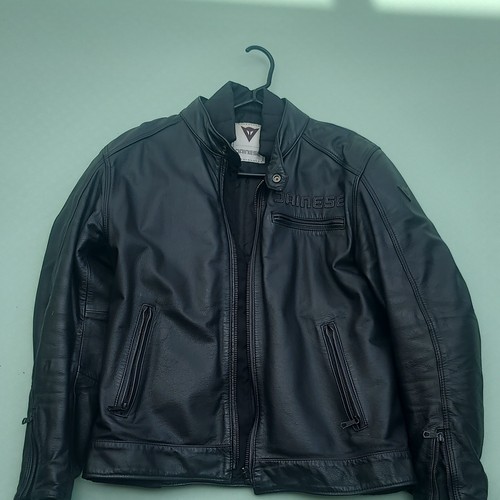 Dainese mens motorcycle - dainese,