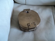 VINTAGE HEAVY CLASSIC SURVEY