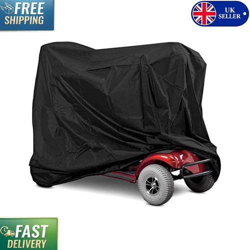 Universal fit waterproof - fit,