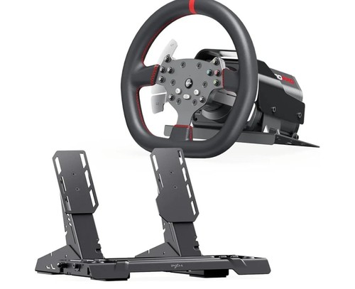 Pxn v10 ultra direct - v10,