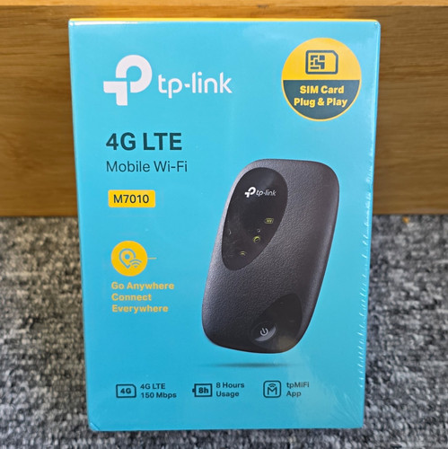 Link m7010 lte - m7010,