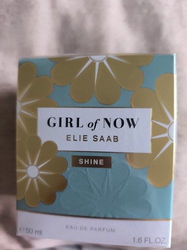 Elie saab girl now - elie,