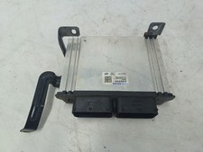 HYUNDAI I10 1.0 Petrol 2021 Engine ECU 39116-07007