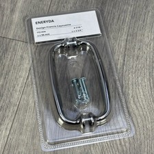 IKEA ENERYDA Door / Cupboard