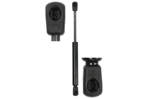 For stabilus sta2697lz gas - for,