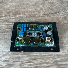 Genuine Bose SoundDock II