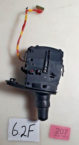 Renault clio indicator stalk - renault,