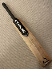 Chase R4 Volante 2lbs10oz LH