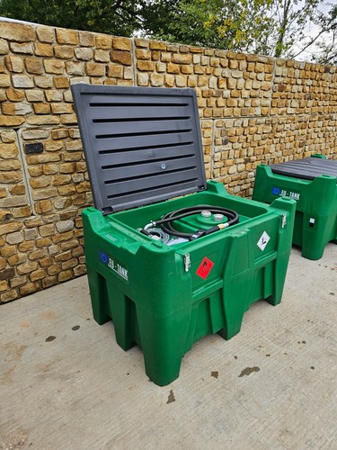825 vat new portable - £825+vat,