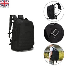 40L Military Tactical Army