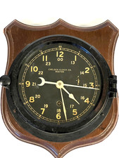 Original Vintage WWII U.S