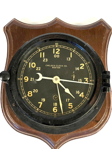 Original vintage wwii - original,