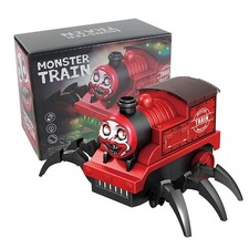 Thomas & Friends Trackmaster