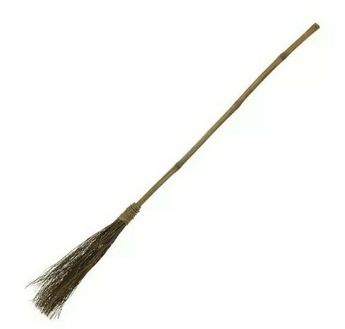 Witches wizard style - witches,