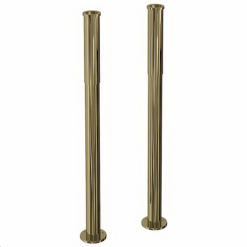 Burlington decorative bath tap - bath,
