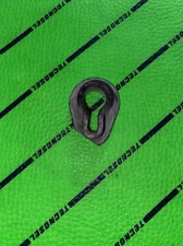 Yamaha Oem Nos RD 350 LC 1986