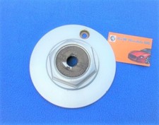 VW T4 Borbet hub cap wheel cover original wheel cover for only 24.99 euros