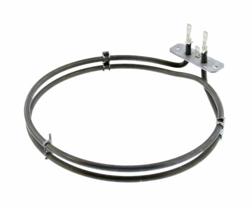 Genuine zanussi cooker main - zanussi,
