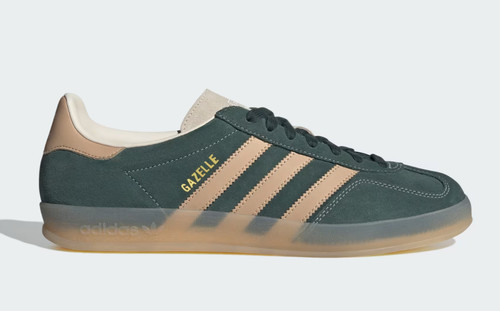 Adidas originals gazelle - adidas,