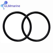 O-Ring Boat Parts for Mercury