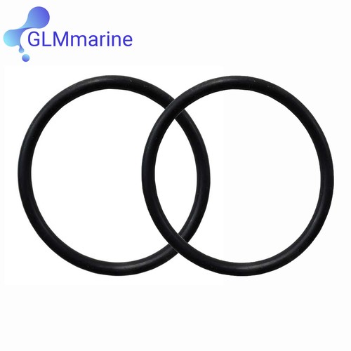 Ring boat parts for - boat, mercury