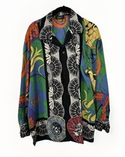 VTG Timney Fowler for Go Silk