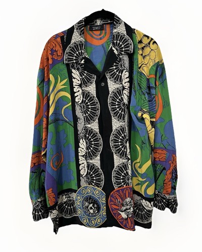 Vtg timney fowler for - vtg, go