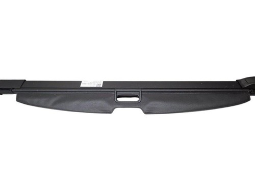 Vauxhall zafira load - vauxhall, sri