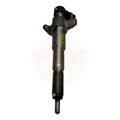 Nissan navara np300 3l - nissan,
