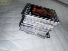 2024 Topps Chrome Boxing 90+