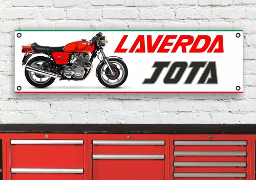 Br552b laverda jota 1000 - jota,