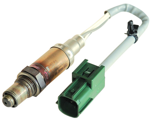 Bosch ls5276 lambda - bosch, 1x