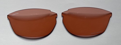 Rudy project ryzer sunglasses - rudy,