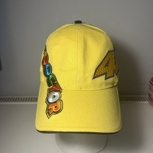 The doctor yellow baseball - the,