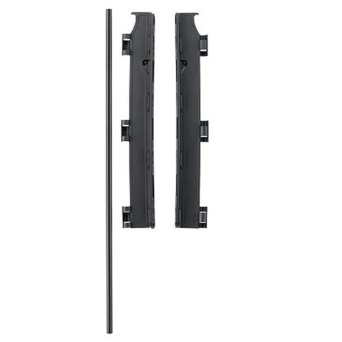Safetots room divider baby - room, divider,