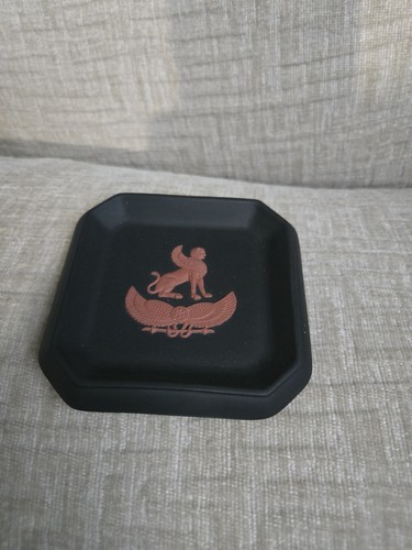 Wedgwood terracotta black - wedgwood,