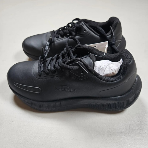 Slazenger assent junior - slazenger,