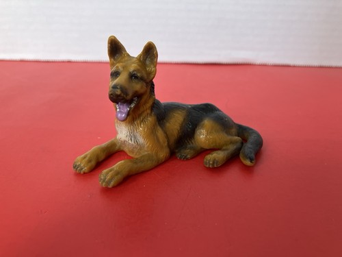 Schleich 16301 german - schleich,