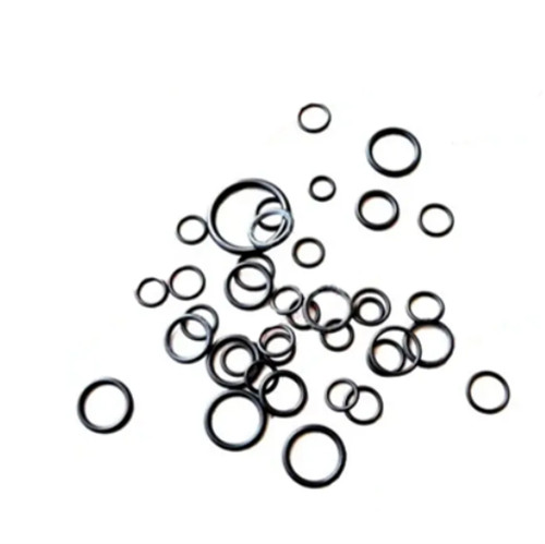 Agriline hydraulic ring kit - hydraulic, o