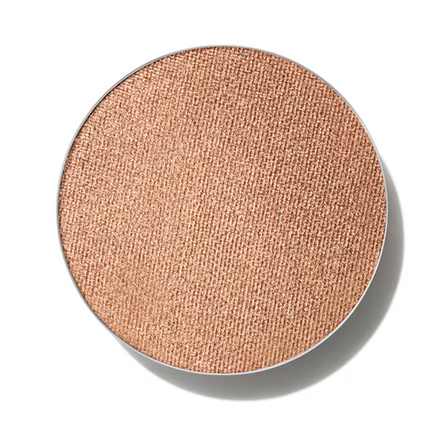 Mac pro palette refill - pro,