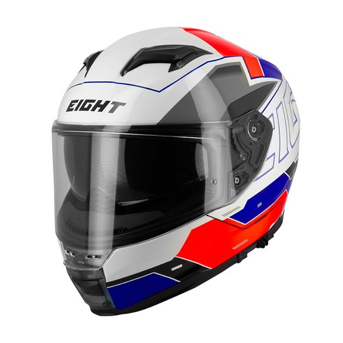 S442 venge federation - r,